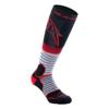 ALPINESTARS-chaussettes-mx-pro-socks-image-86874390