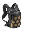 KRIEGA Sac à dos étanche Backpack - Trail 9