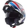 SCHUBERTH-casque-concept-tracer-image-130439748
