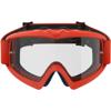 ALPINESTARS-masque-cross-vision-youth-corp-image-119004514