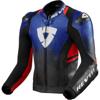 REVIT-blouson-quantum-2-image-31772319