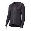 BOWTEX-optimal-shirt-men-sous-vetement-de-protection-image-130440065