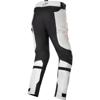 ALPINESTARS-pantalon-honda-bogota-pro-drystar-image-68532592
