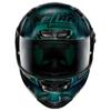 XLITE-casque-x-803-rs-ultra-carbon-replica-cstoner-superhero-image-79337832
