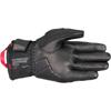 ALPINESTARS-gants-crestone-gtx-gore-tex-image-118689794