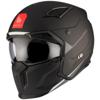 MTHELMET-casque-crossover-streetfighter-sv-s-solid-a1-image-120052052