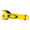 OAKLEY-masque-cross-xs-o-frame-mx-enfant-moto-yellow-clear-image-66193468