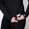 BOWTEX-elite-shirt-ladies-v2-sous-vetement-de-protection-image-130440140