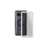 SPCONNECT-sp-pack-moto-samsung-s10-image-69543875