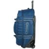 OGIO-sac-de-voyage-rig-9800-pro-123l-image-128783404