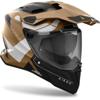 AIROH-casque-crossover-commander-2-reveal-image-91122686