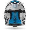 AIROH-casque-cross-strycker-brave-image-91122497