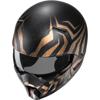 HJC-casque-i20-thorn-mc9sf-image-118900757