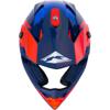 KENNY-casque-cross-track-kid-image-61310076