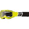 SHOT-lunettes-cross-assault-20-solar-neon-yellow-image-110879652