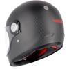 HELSTONS-casque-naked-carbone-mat-image-87794104