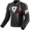 REVIT-blouson-glide-image-22335663