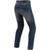 PMJ-jeans-dallas-image-30854841
