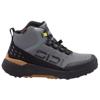 gris/noir/marron - SIDI Baskets NUCLEUS AIR