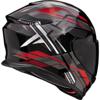 SCORPION-casque-exo-gt-sp-air-augusta-image-97338099