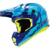 KENNY-casque-cross-track-image-5633190