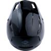 KENNY-casque-trial-trial-up-solid-image-13358159