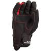 RST-gants-rider-image-73805664