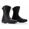 RST-bottes-axiom-waterproof-image-73805625