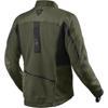 REVIT-blouson-territory-image-40520366