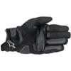 ALPINESTARS-gants-smx-1-waterproof-image-58973478