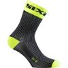 SIXS-chaussettes-breathfit-socks-image-32828354