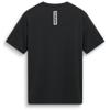 ALPINESTARS-tee-shirt-night-performance-image-118900144