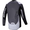 ALPINESTARS-maillot-cross-pro-dura-image-127803437