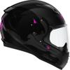 ROOF-casque-ro200-carbon-panther-image-30856106