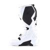 ALPINESTARS-bottes-cross-tech-7-image-118154743