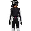FOX-maillot-cross-wmns-flexair-optical-image-86073234