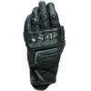 DAINESE-gants-carbon-3-short-image-41207385