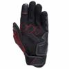 DAINESE-gants-ermex-image-128919934