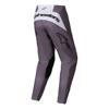 ALPINESTARS-pantalon-cross-fluid-haul-image-118154651