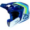 KENNY-casque-cross-track-graphic-image-25608649