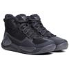 noir - DAINESE Baskets ATIPICA AIR 2