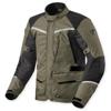 REVIT-veste-voltiac-3-h2o-image-127803791