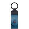 DAINESE-porte-cles-pin-leather-keyring-image-87793874