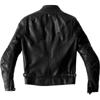 SPIDI-blouson-rock-image-11772567