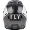 FLY-casque-cross-kinetic-straight-edge-image-32973677