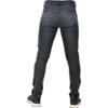 OVERLAP-jeans-rudy-image-43652234