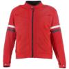 HELSTONS-blouson-monaco-air-image-71818236