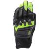 DAINESE-gants-x-ride-2-ergo-tek-image-97337725