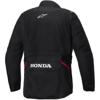 ALPINESTARS-veste-st-1-waterproof-honda-image-131239769