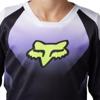 FOX-maillot-cross-180-youth-morphic-image-86072887